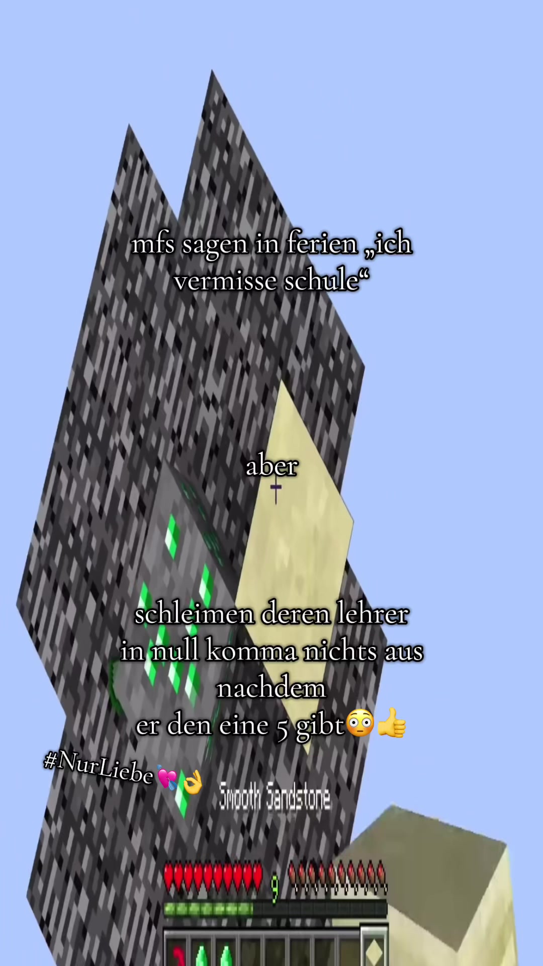 @MrHode
