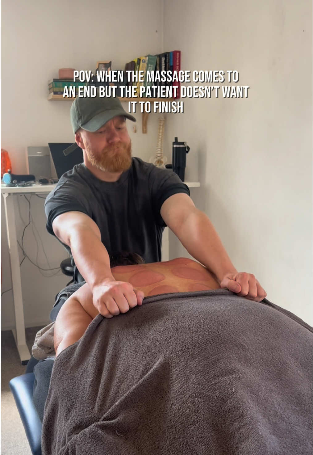 @SR|Therapy