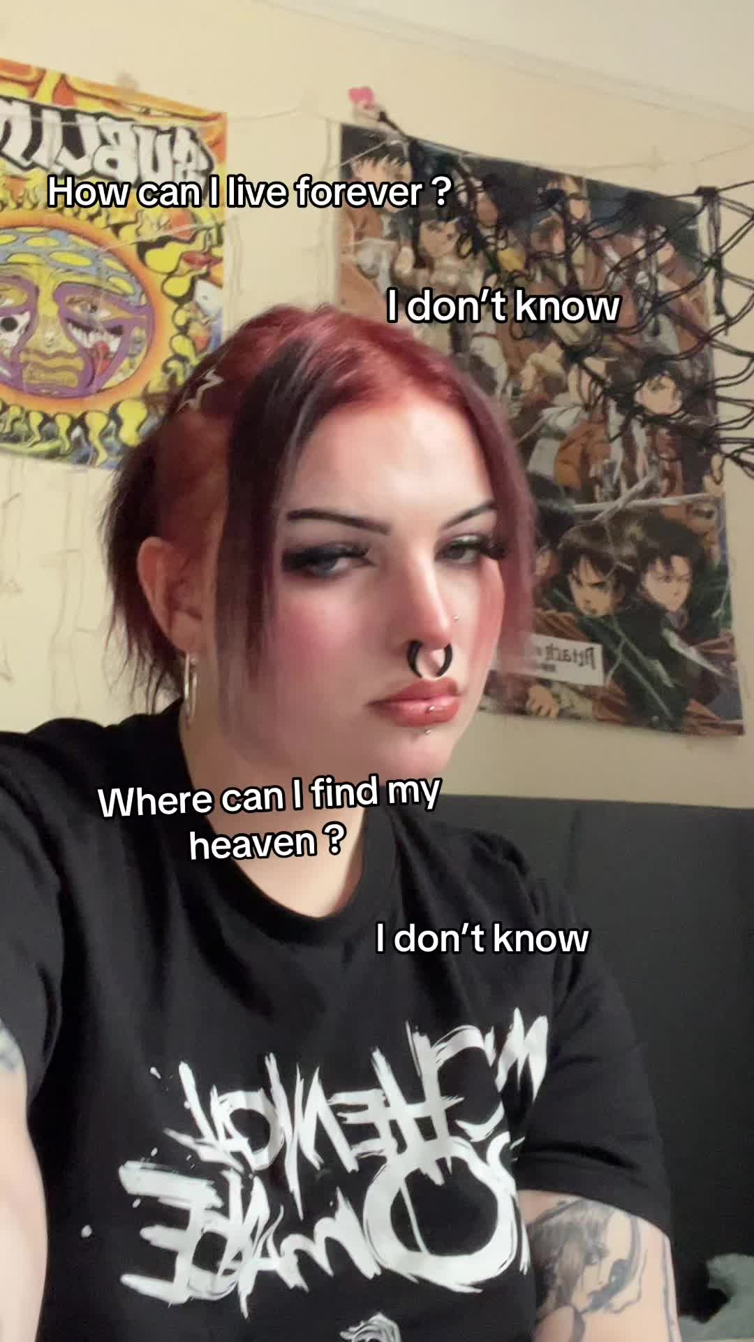 @Juno