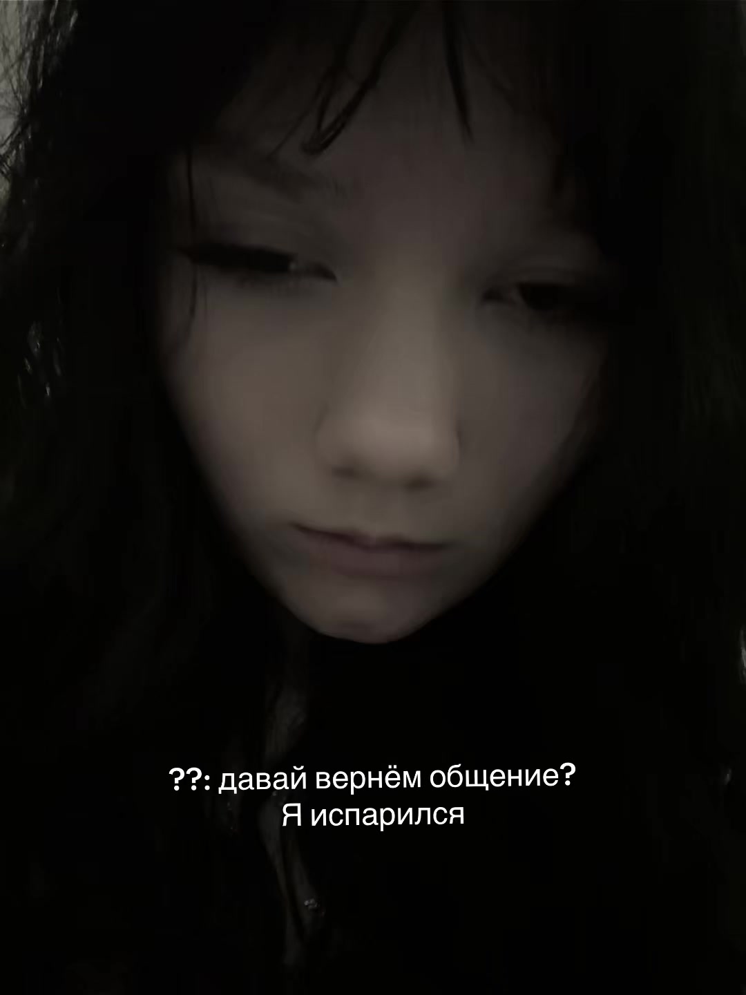 @🌑_堕天使_🪽