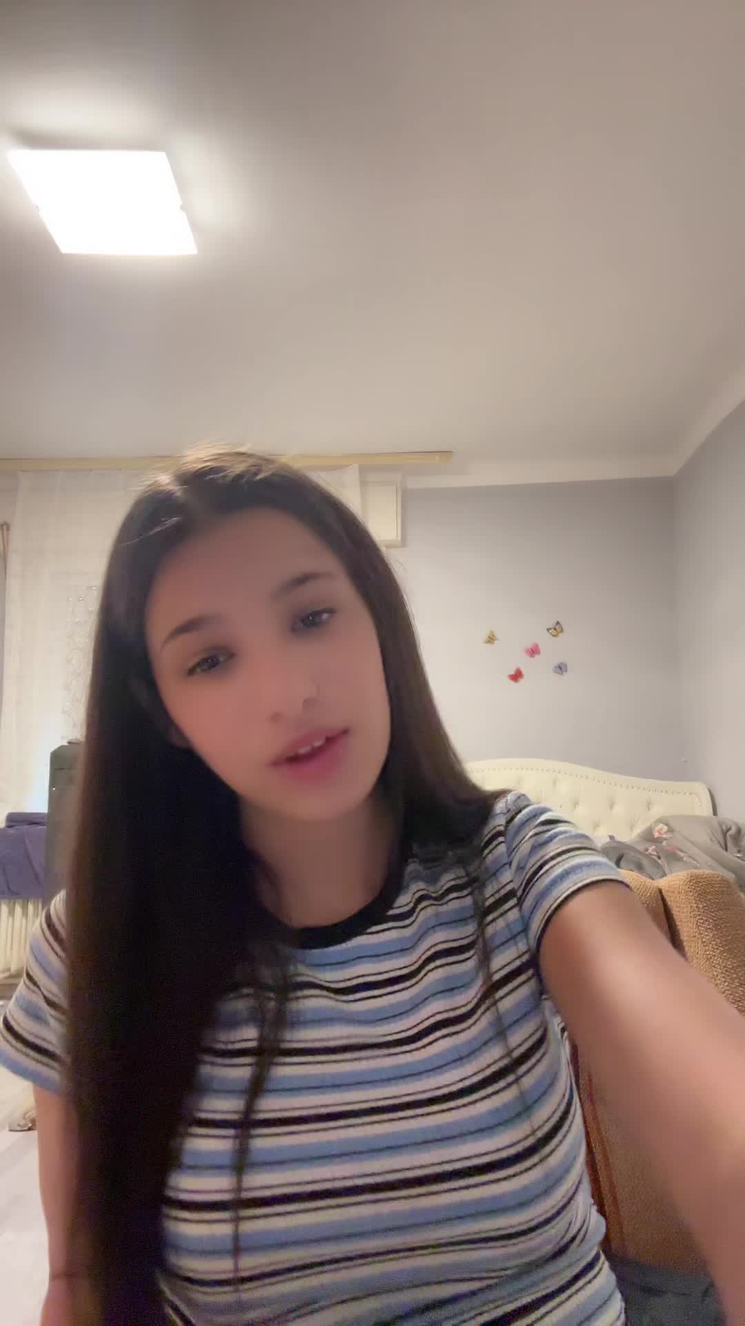 @~Zsófi~
