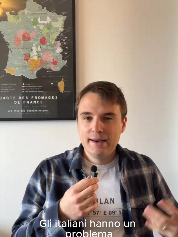 @Paullearnfrench