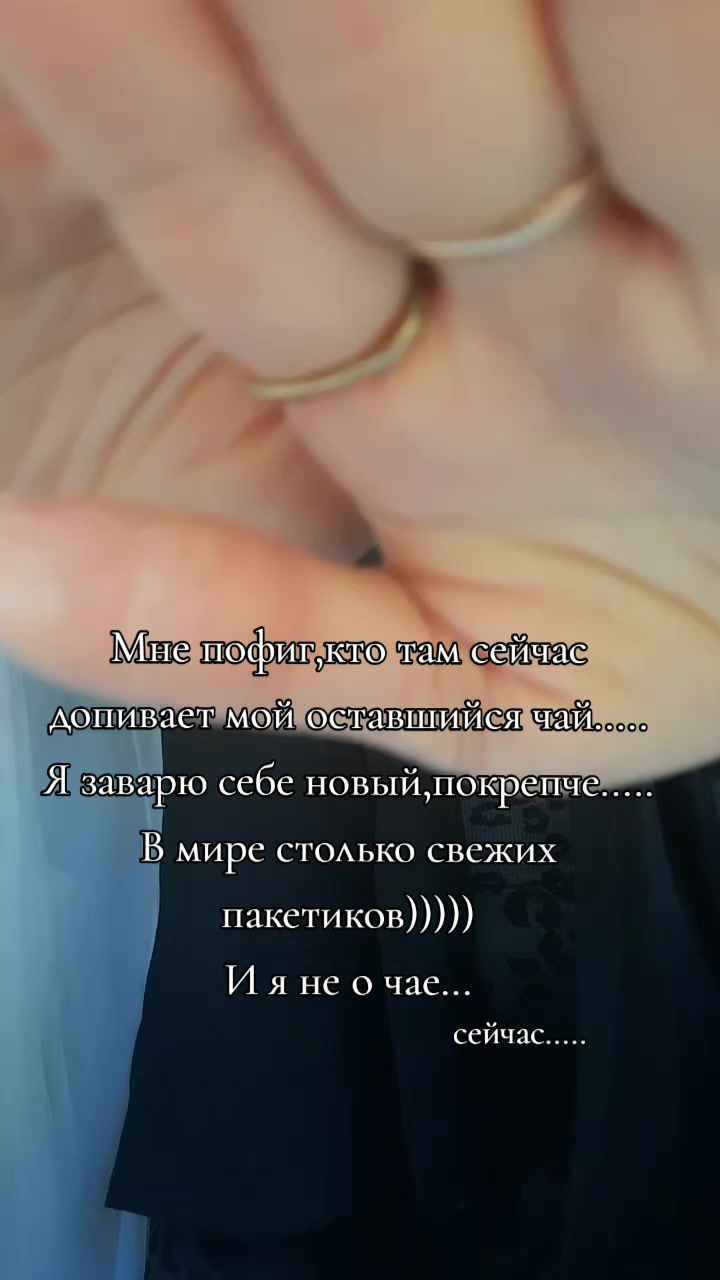@🖤A.V.🤍💙❤️