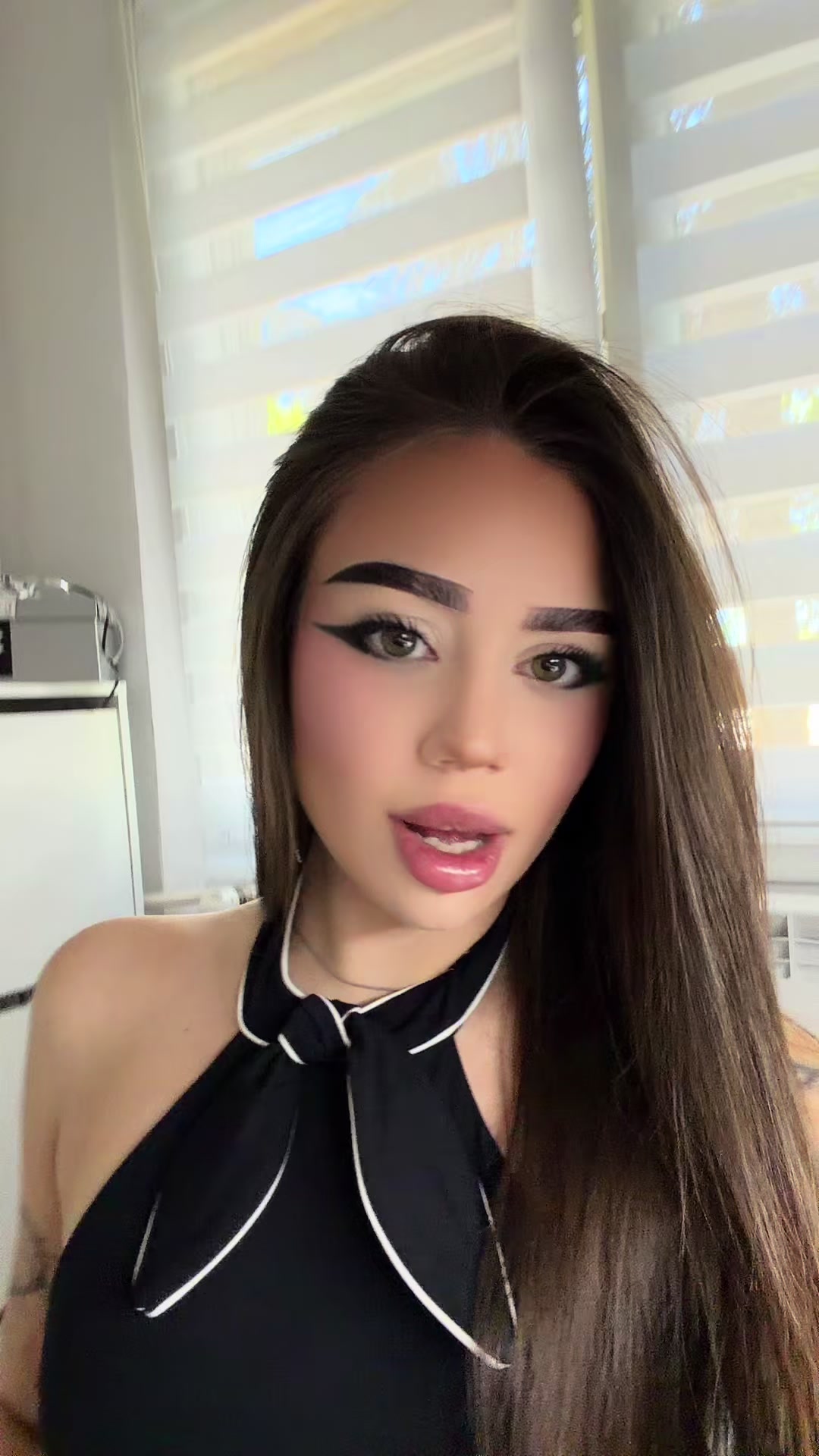 @Lara Lakatos