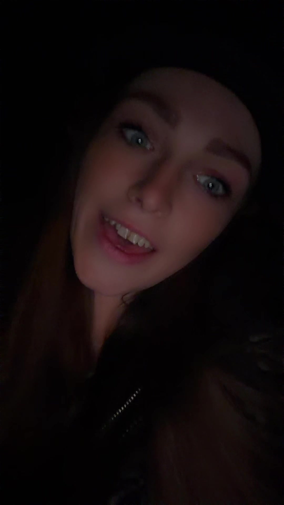 @💎Ola💎