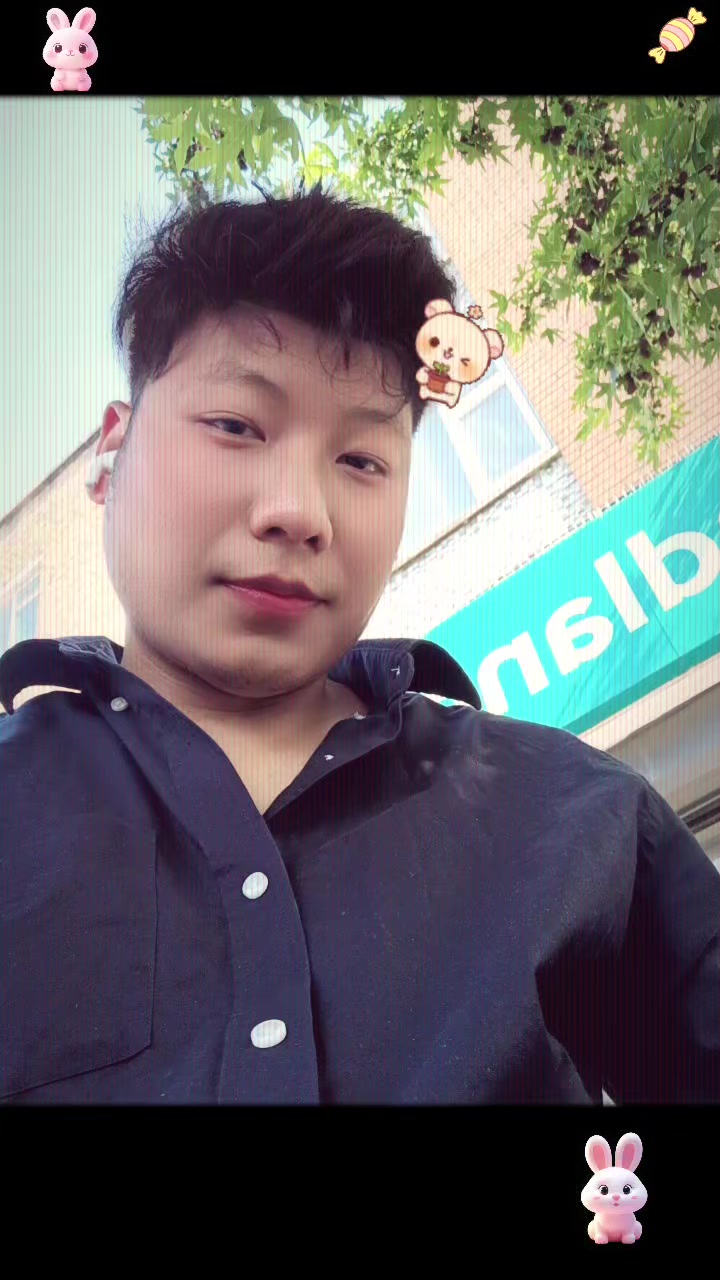 @G .Magar