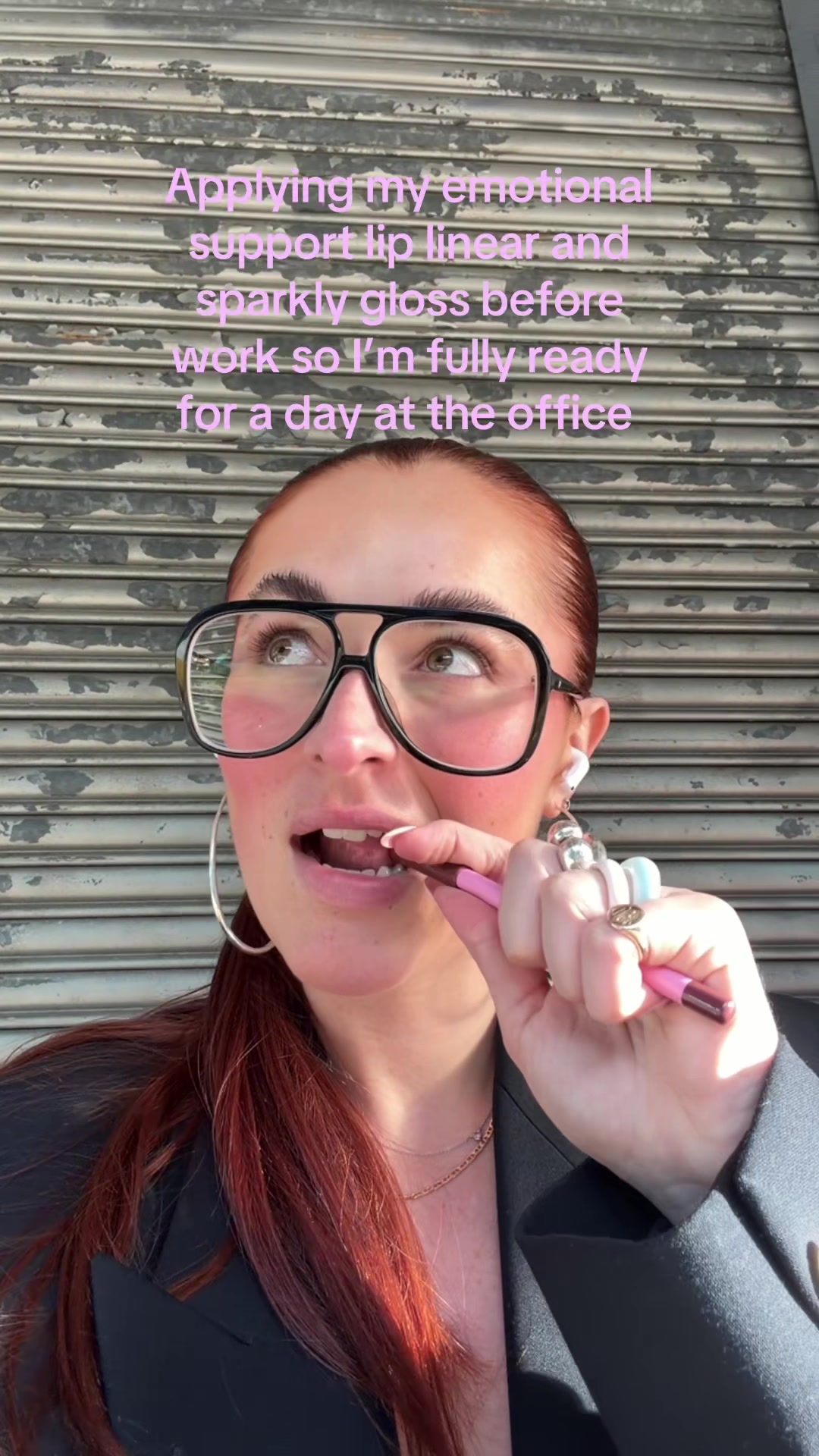 @grace__cooley