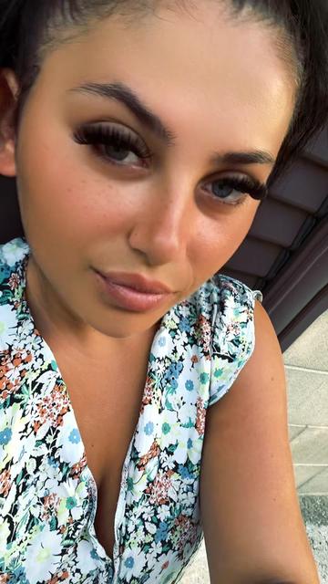 @raffaellacalcagni8