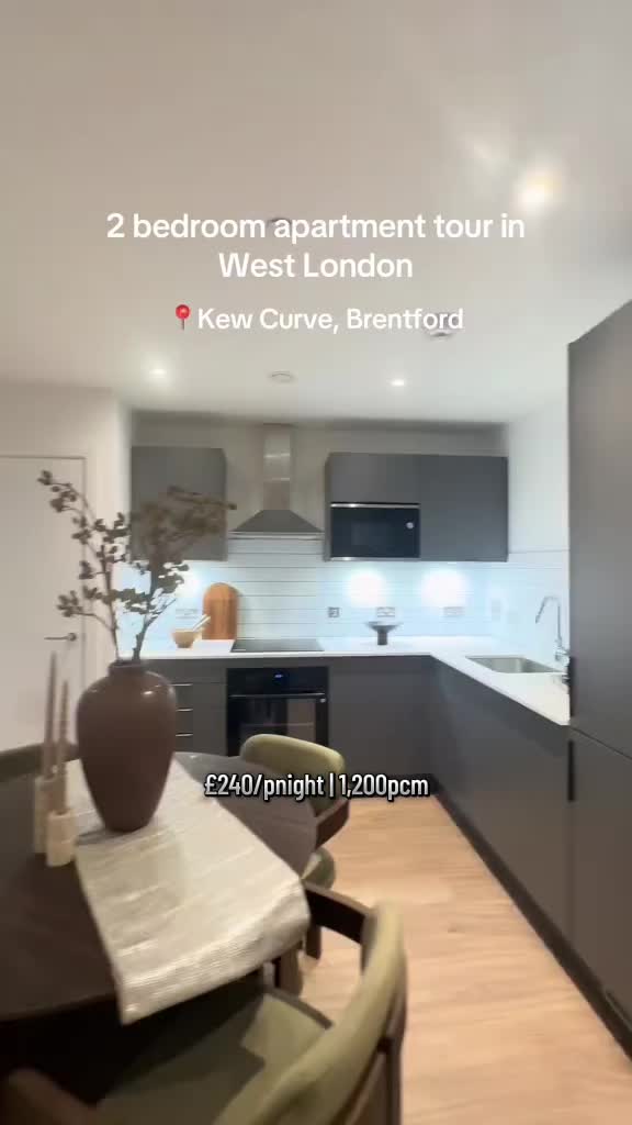 @Brits property