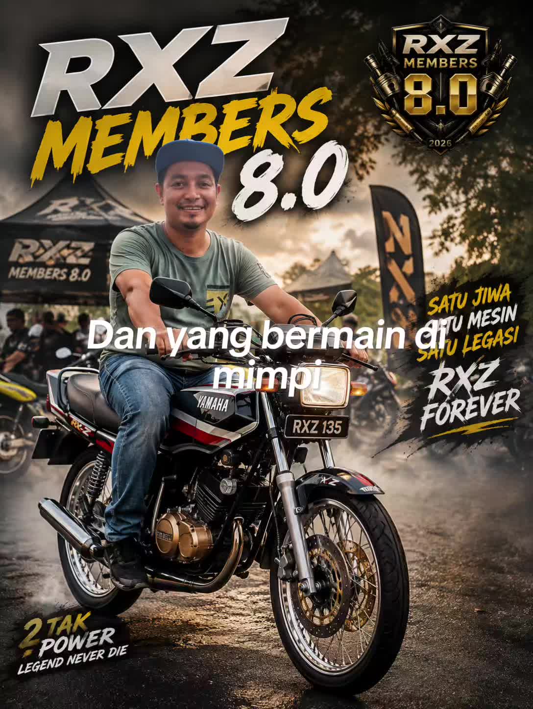 @basrikadirshop.racuntiktok