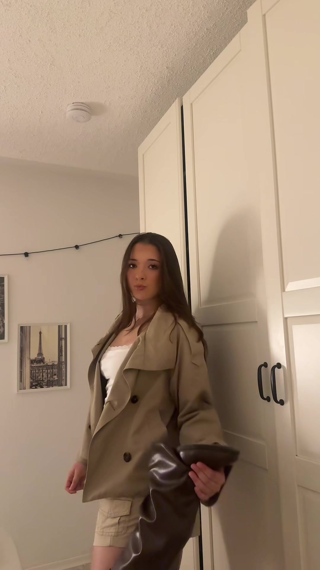 @⭐️julia⭐️