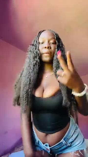 @flexinnsarah07