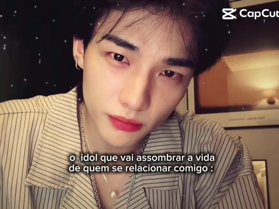 @Pɪoℓׂ𝗵oꪆ୧dαᩚ 𝐌ᥱgαη★