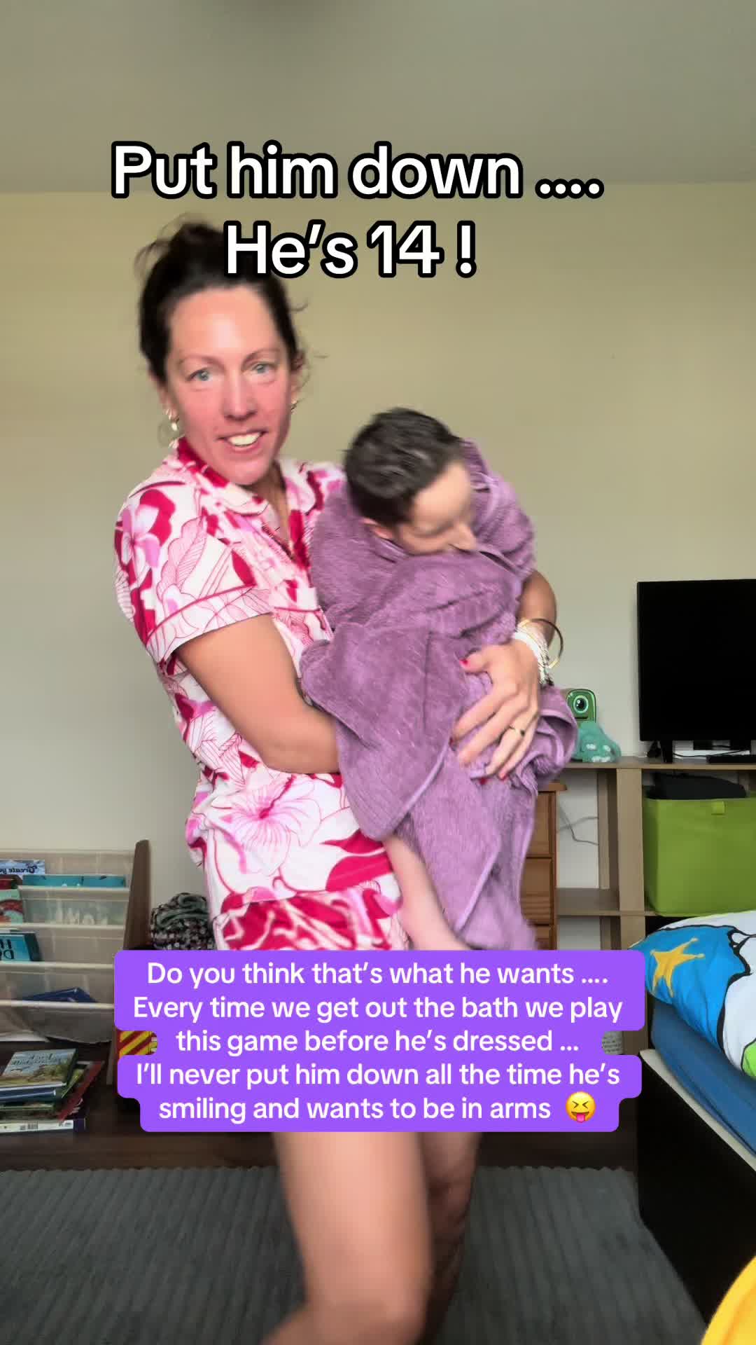 @itsverykerry