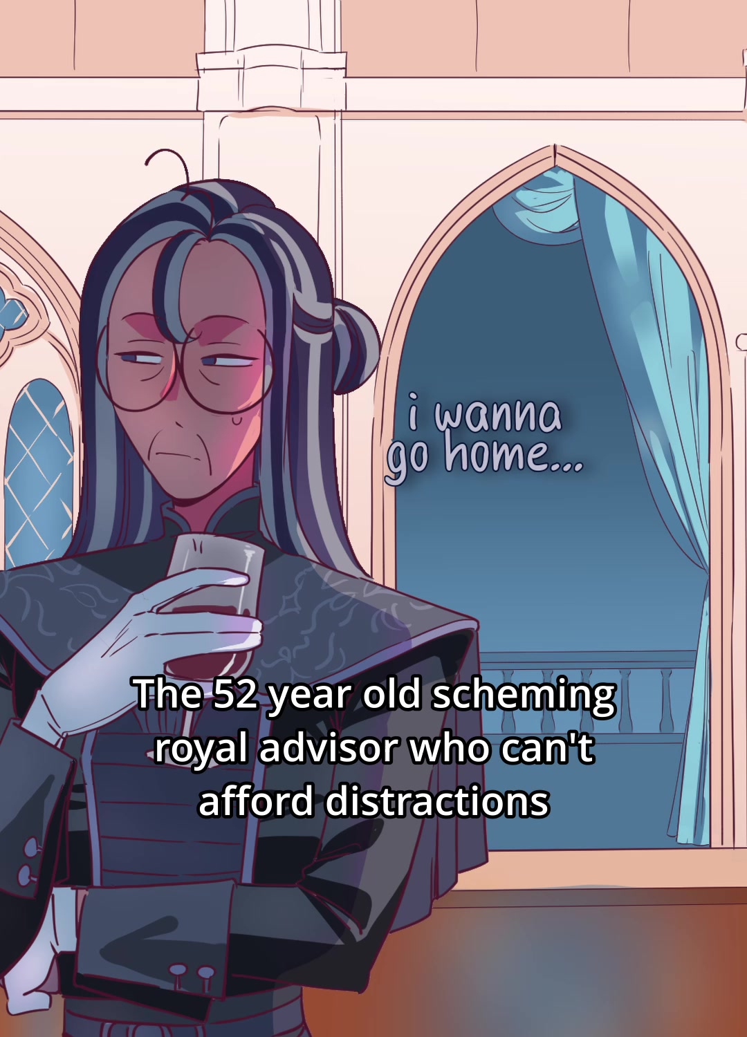 @Mari (Author/Illustrator)