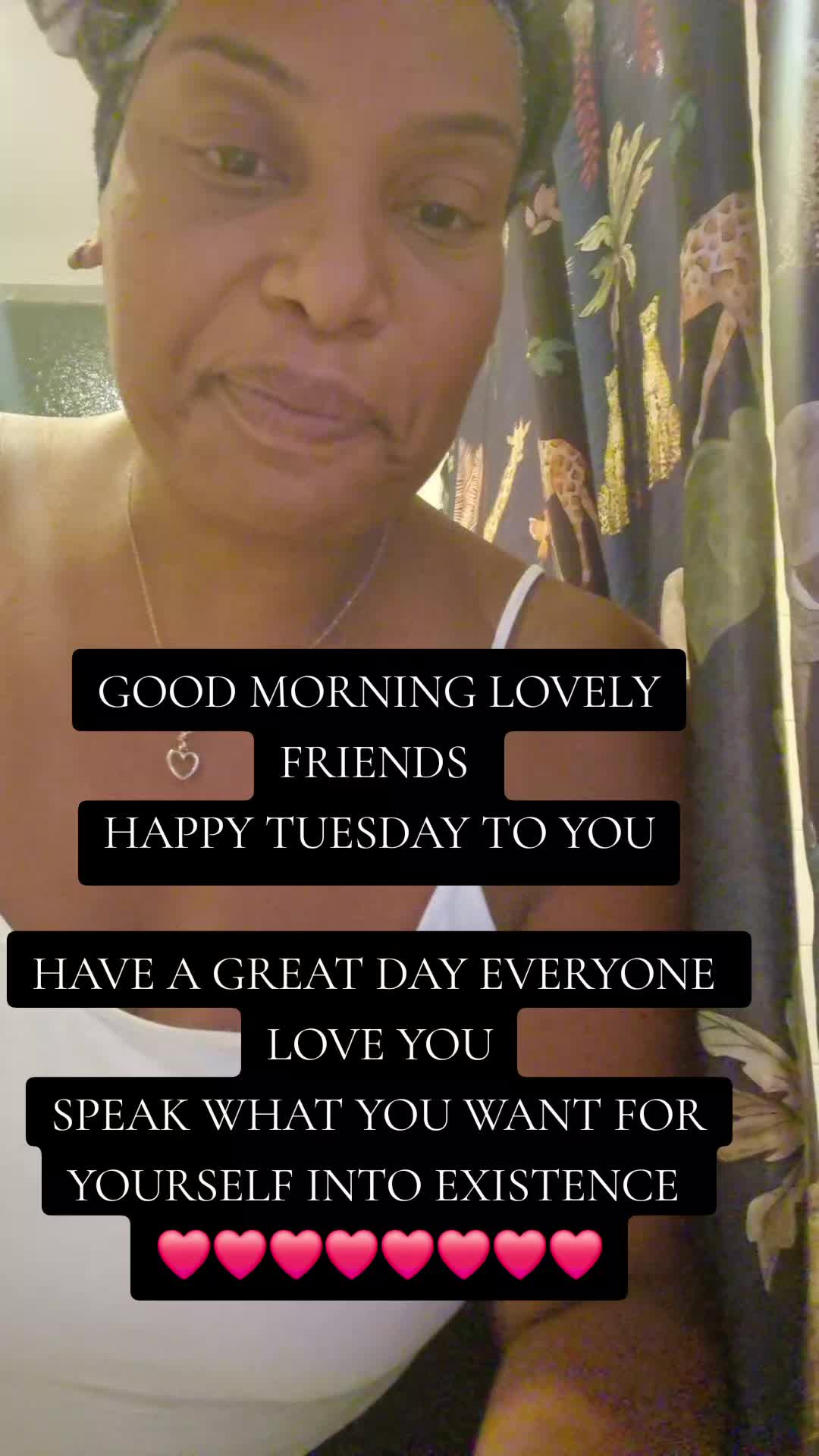 @MsBeautifullyBlackPisean83