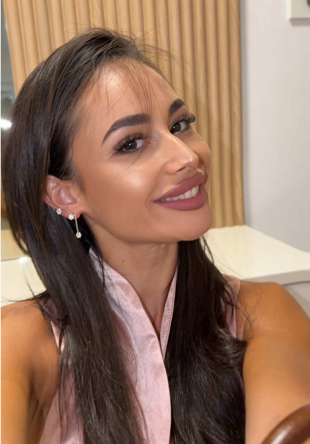 @Kaćaa 🤩