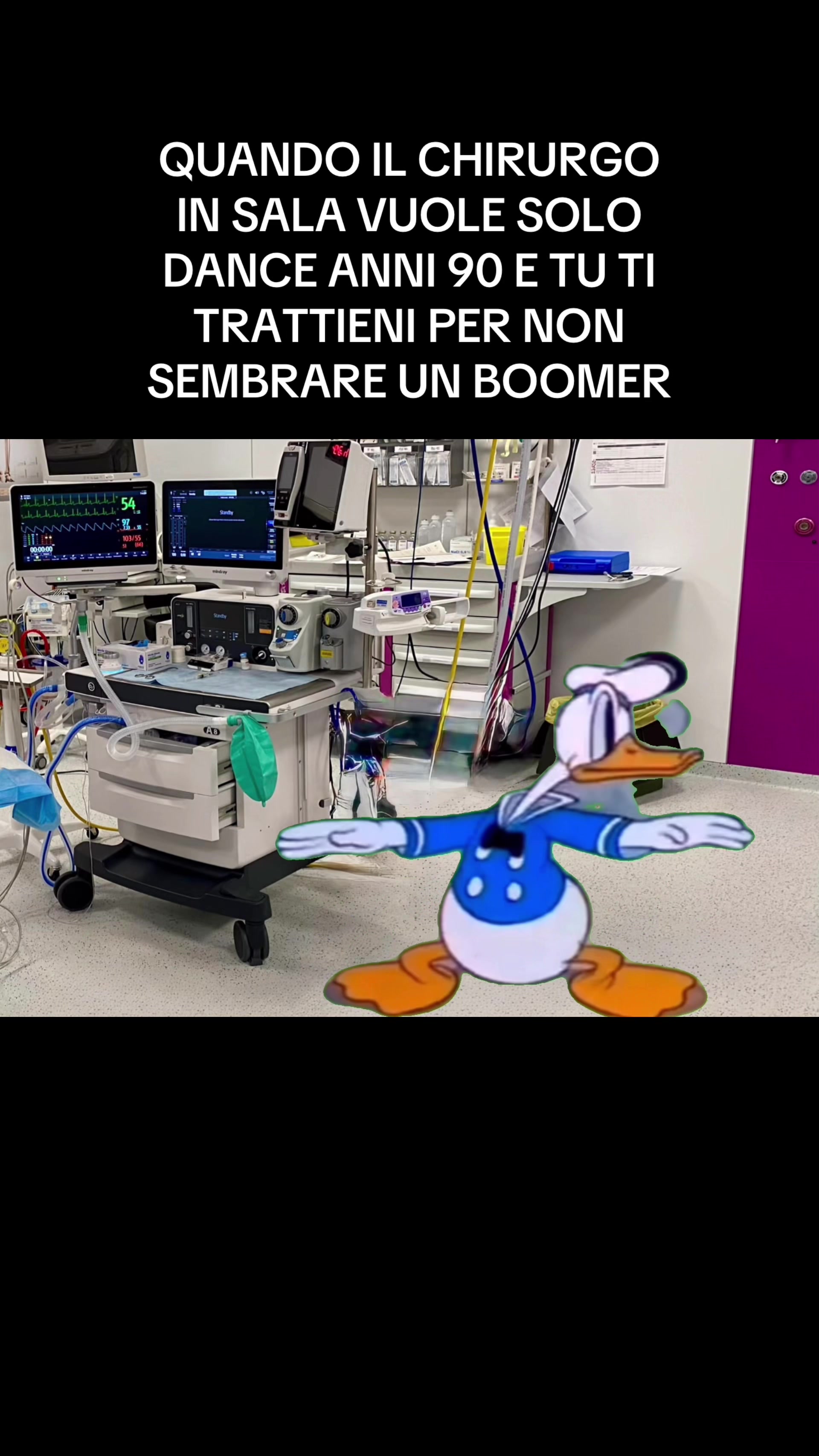 @Icumeme