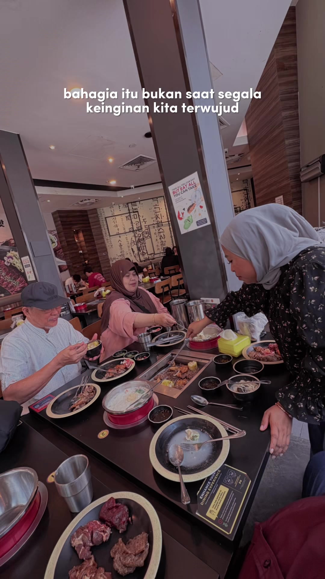 @Kedai HK🇸🇬