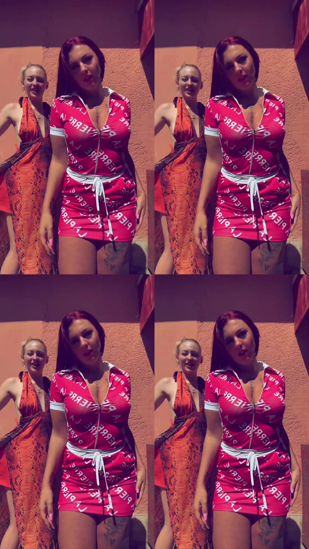 @𝕻𝖆𝖙𝖐𝖆 𝕭𝖗𝖎𝖌𝖎𝖙𝖙𝖆 🦋