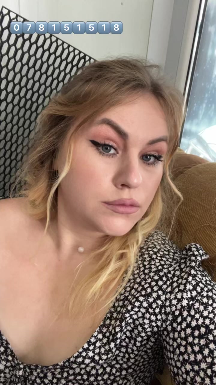 @Lenaseverin15