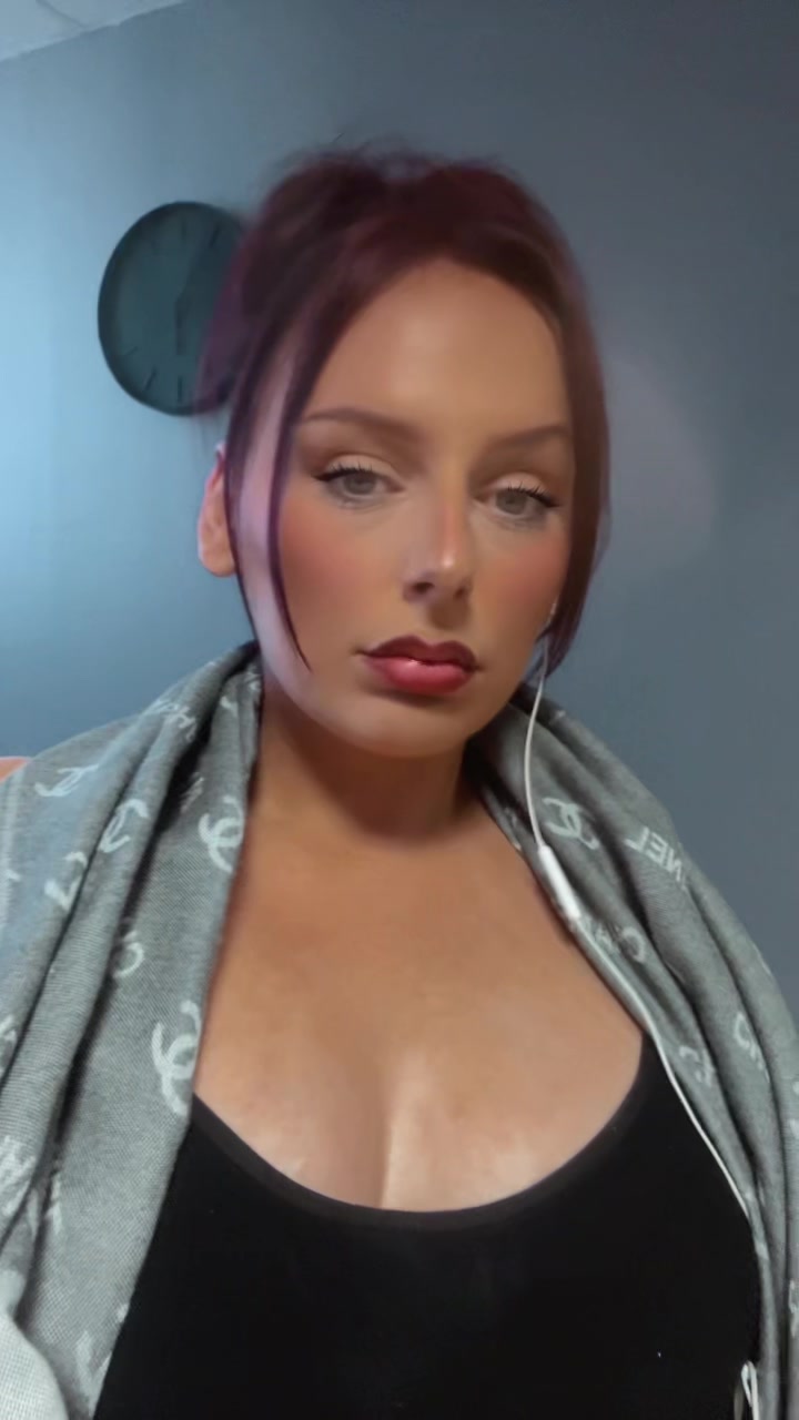 @jessiebleuxo