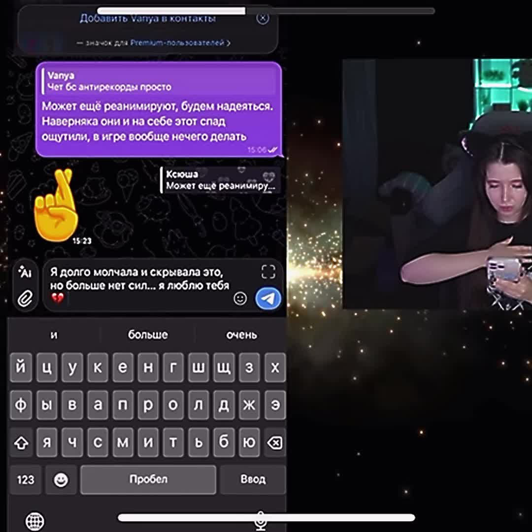 @𝓢𝓲𝓲𝓻𝓸𝓧
