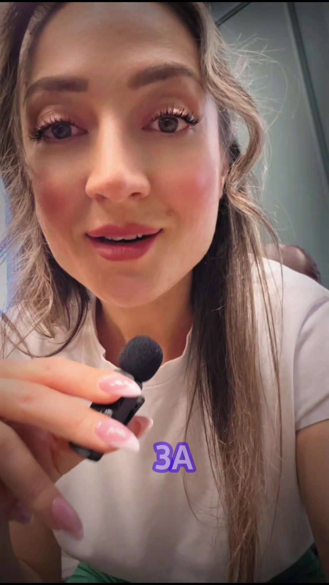 @&Eacute;litsa Andr&eacute;