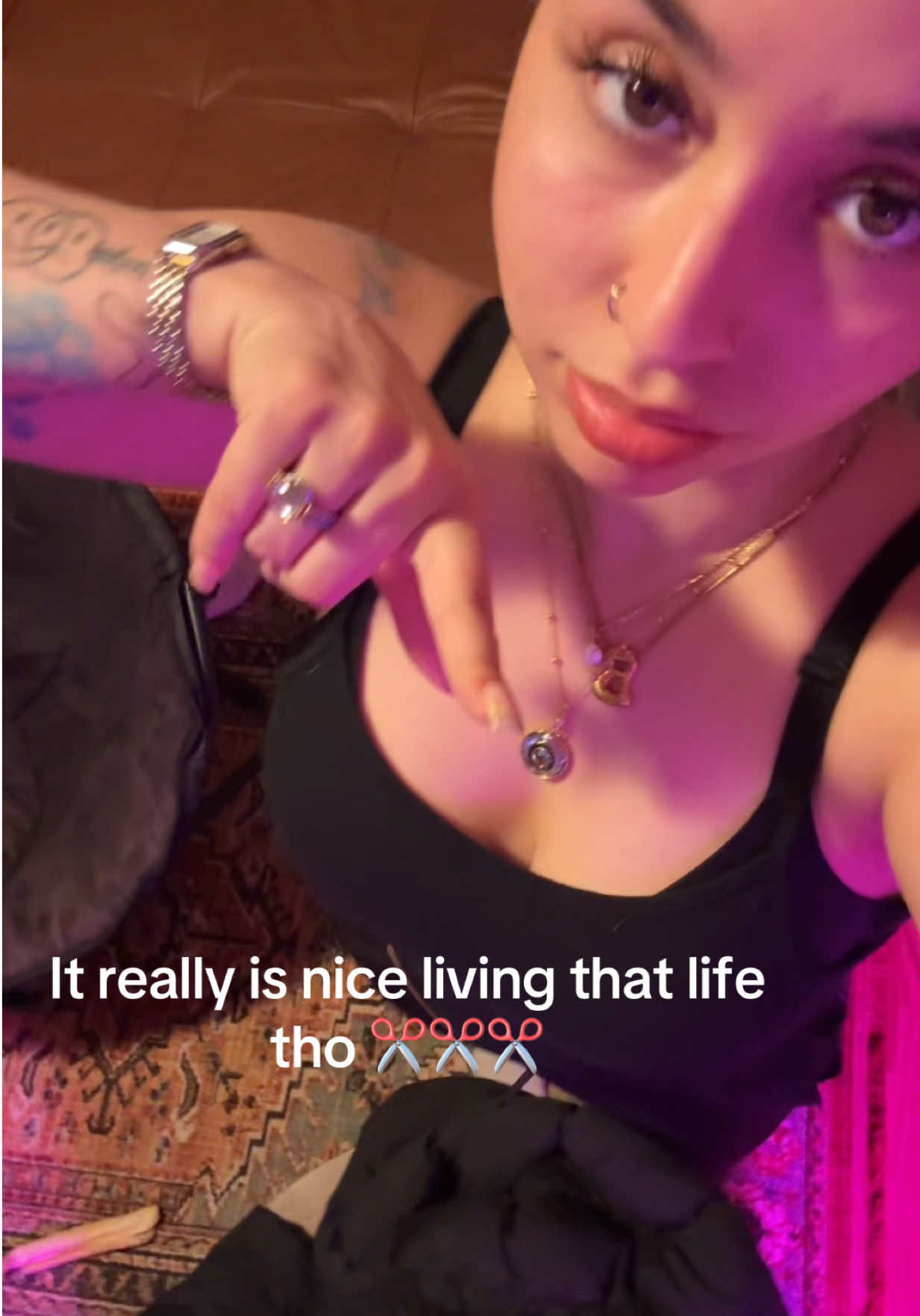 @buns.buggyy