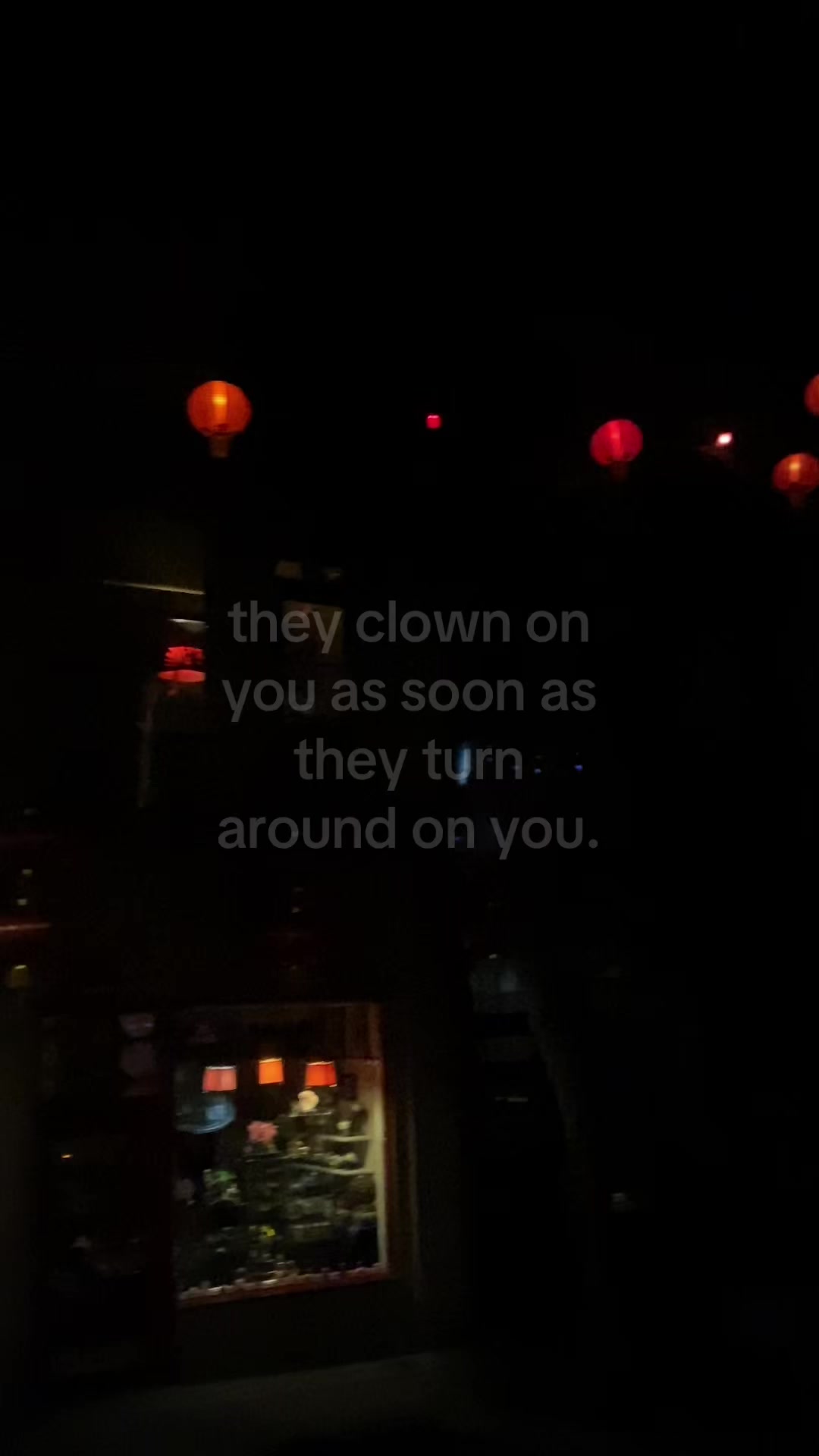 @secret🐐