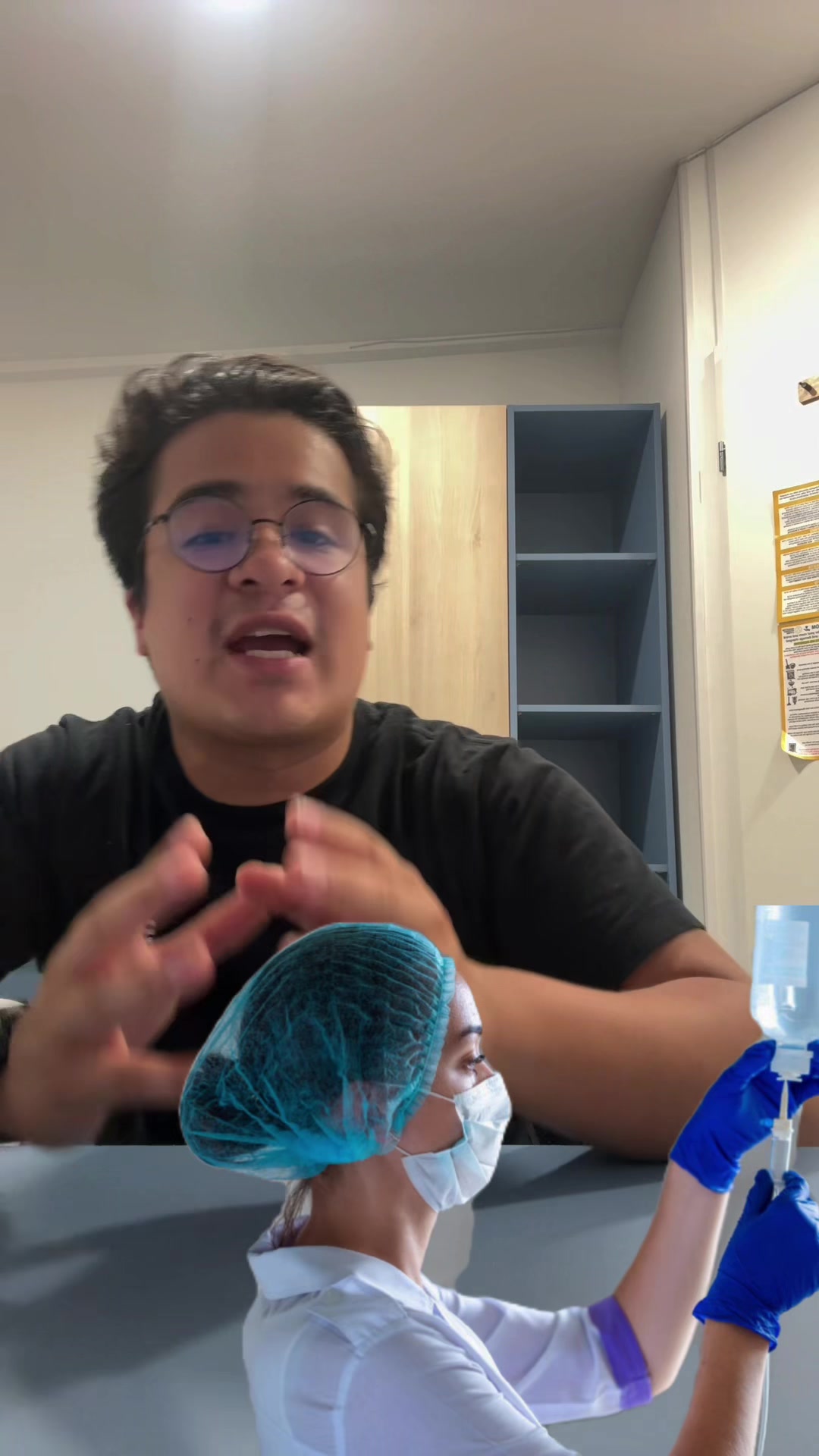 @DIEGO SALAZAR