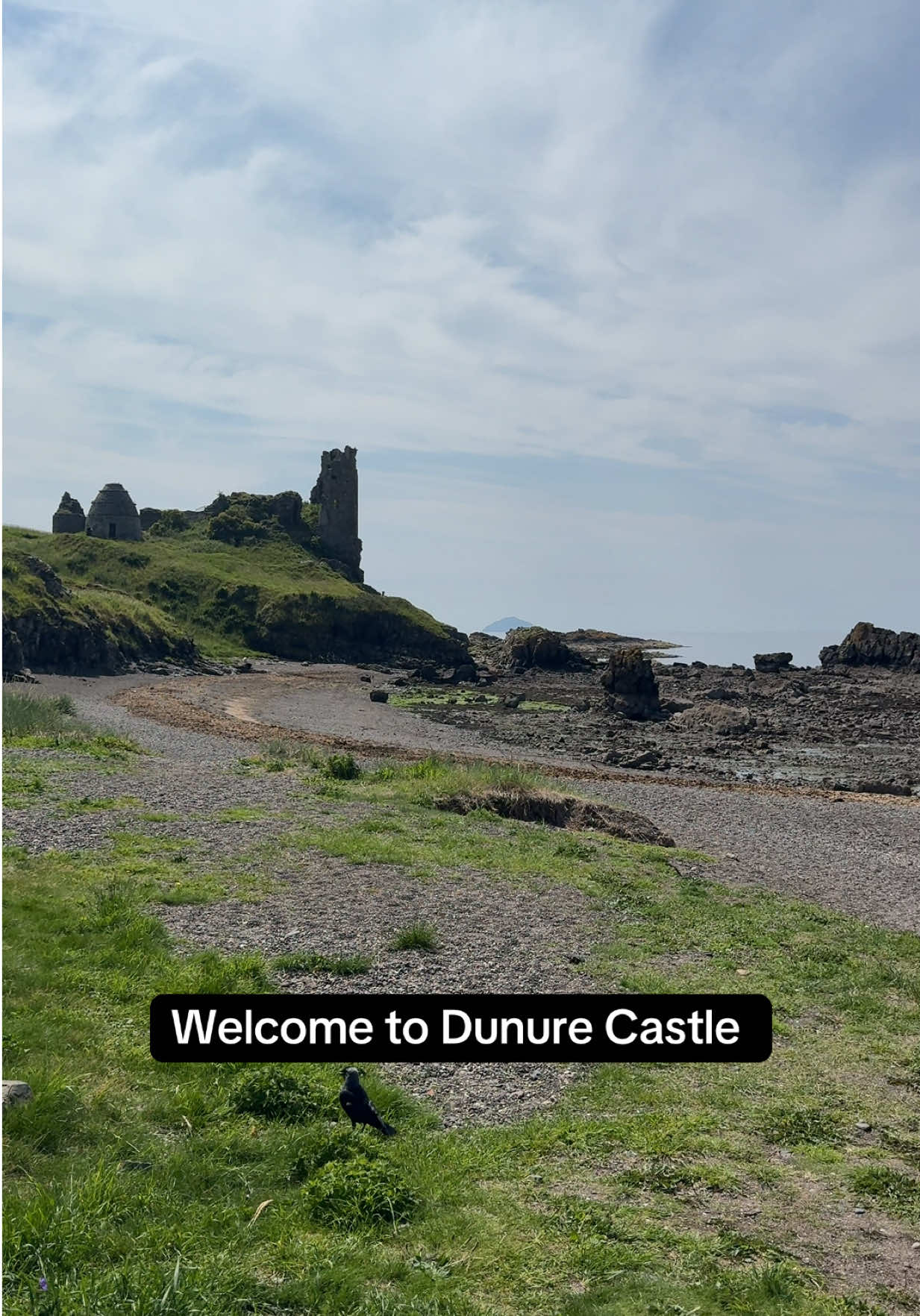 @VisitScotlandTours
