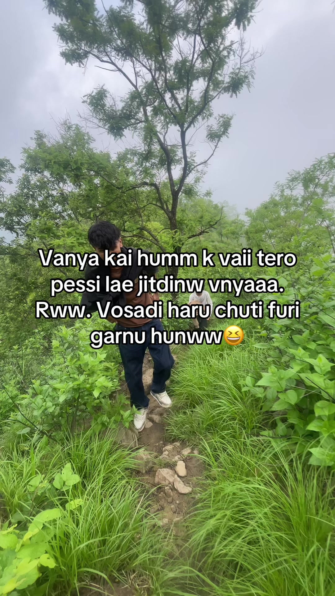 @๐ณโ๐ฝโ๐นโ ๐งโ๐ทโ๐ฆโ๐ณโ๐ฉ