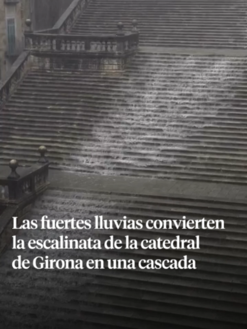 @La Vanguardia 🗞