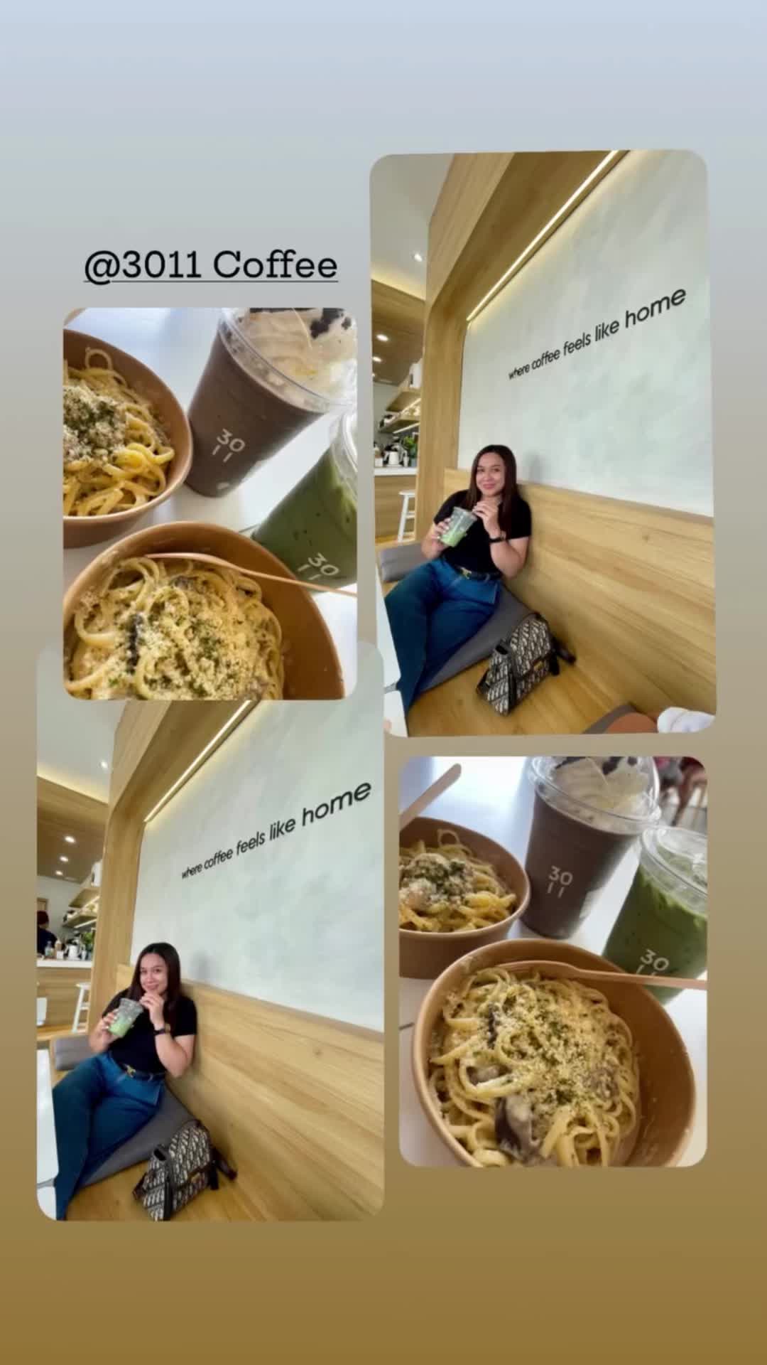 @Camille14