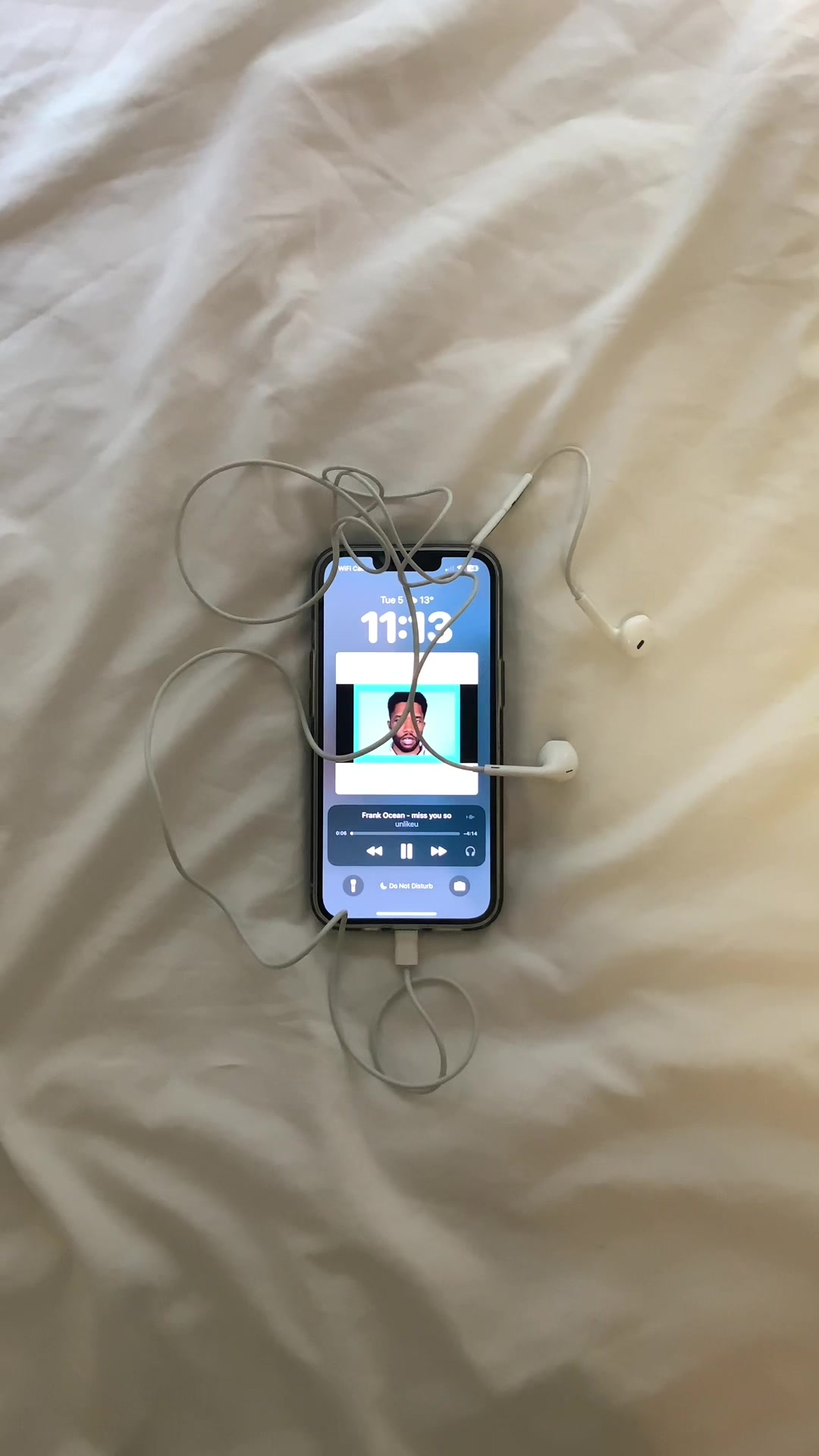 @່
