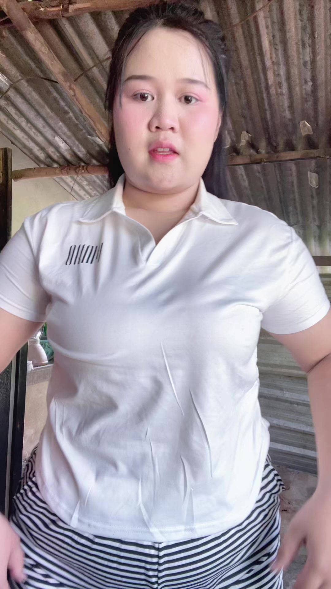 @แก้วกาญจนาฯ