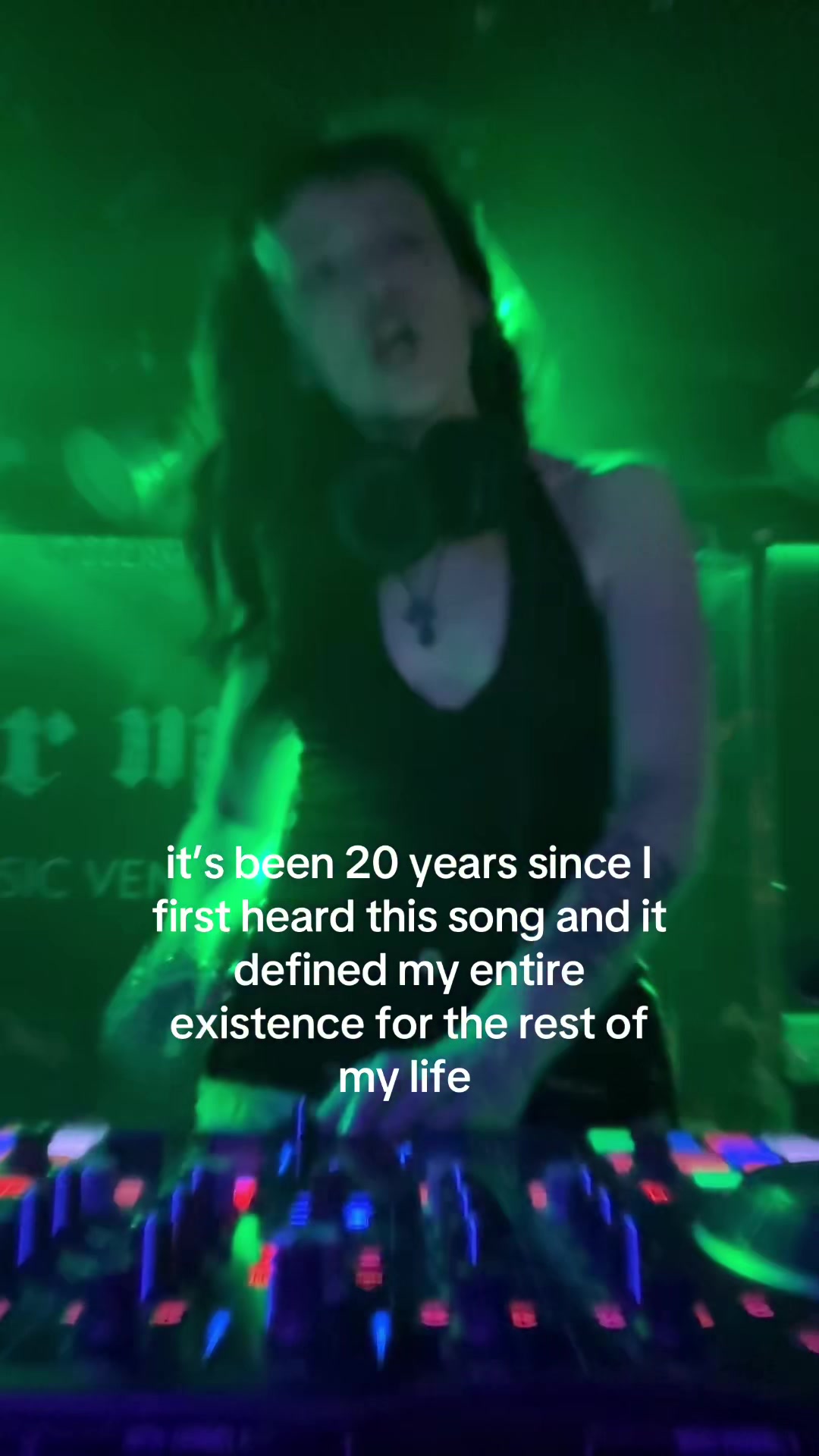 @colleen.mp3