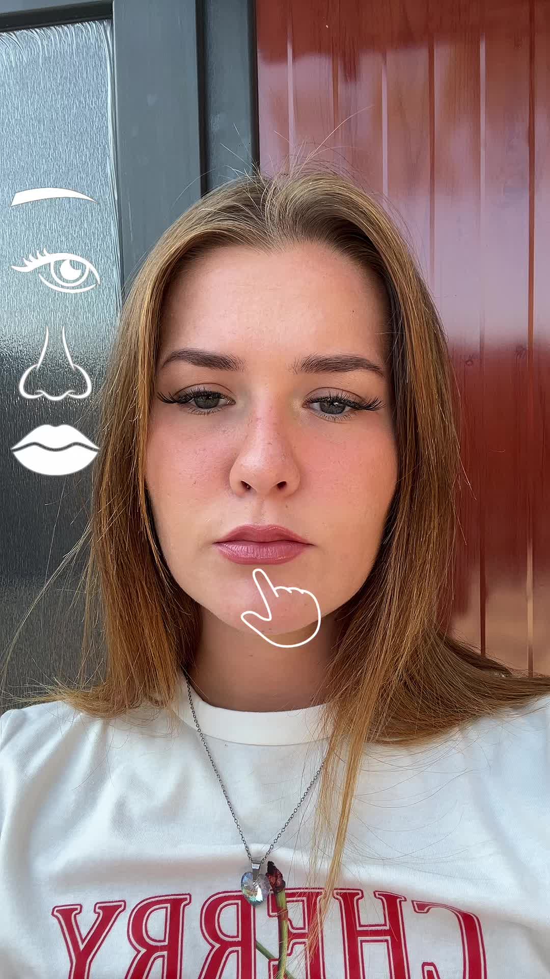@Lou Va&scaron;ov&aacute;