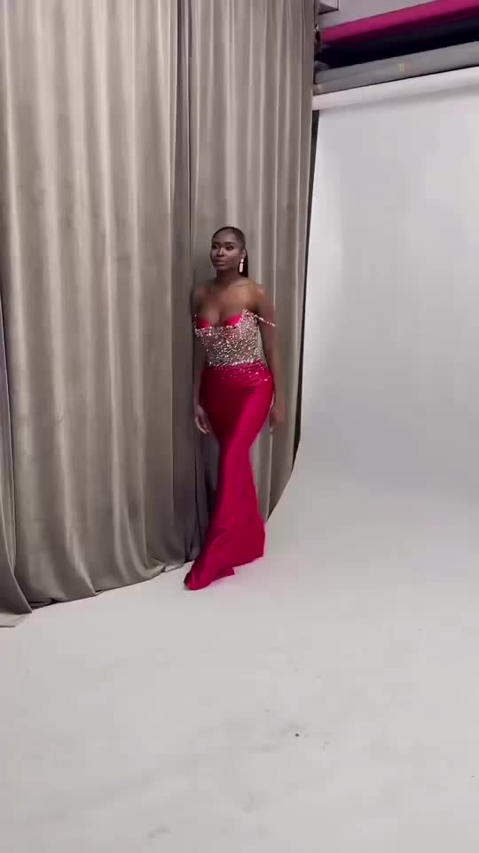 @Mskellykalonji