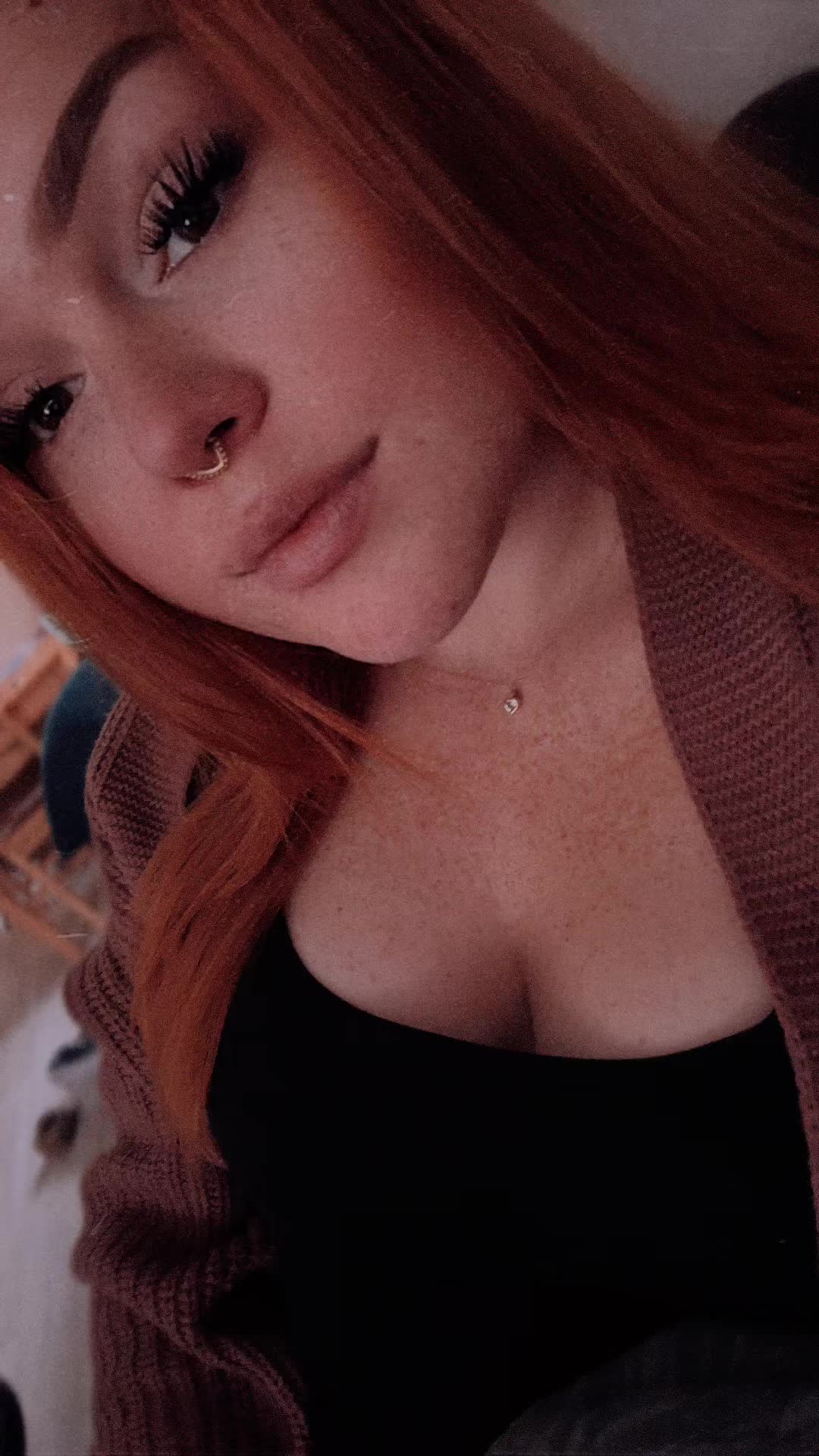 @Sarah Michelle