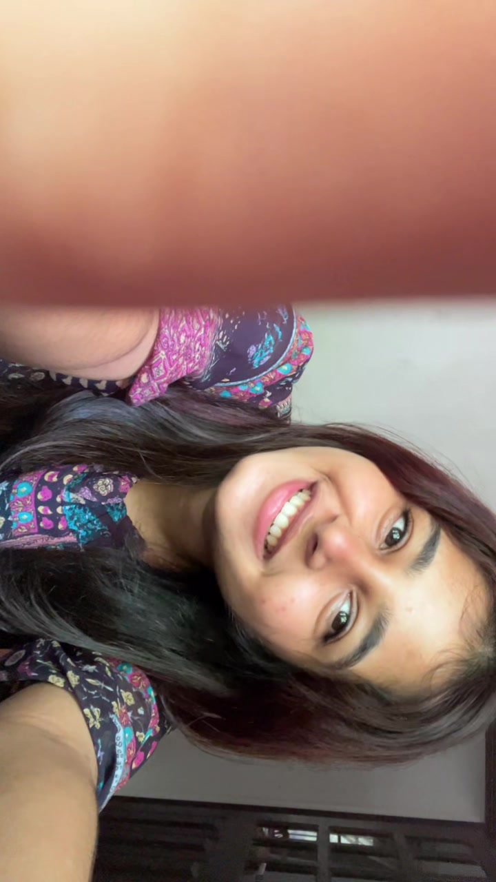 @MiLa🪷மிலா
