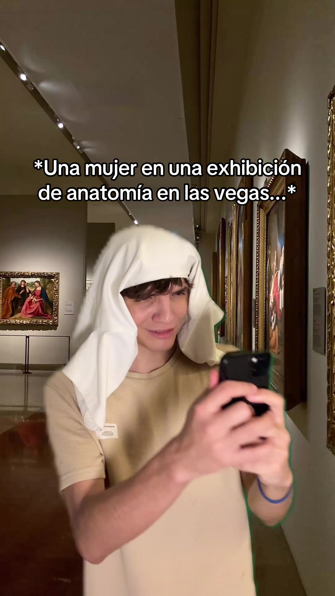@xangelvnz