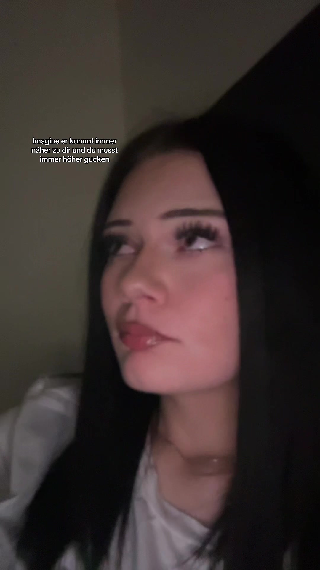 @Zoey