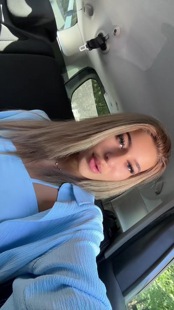 @🍭Ällëëëë🍭