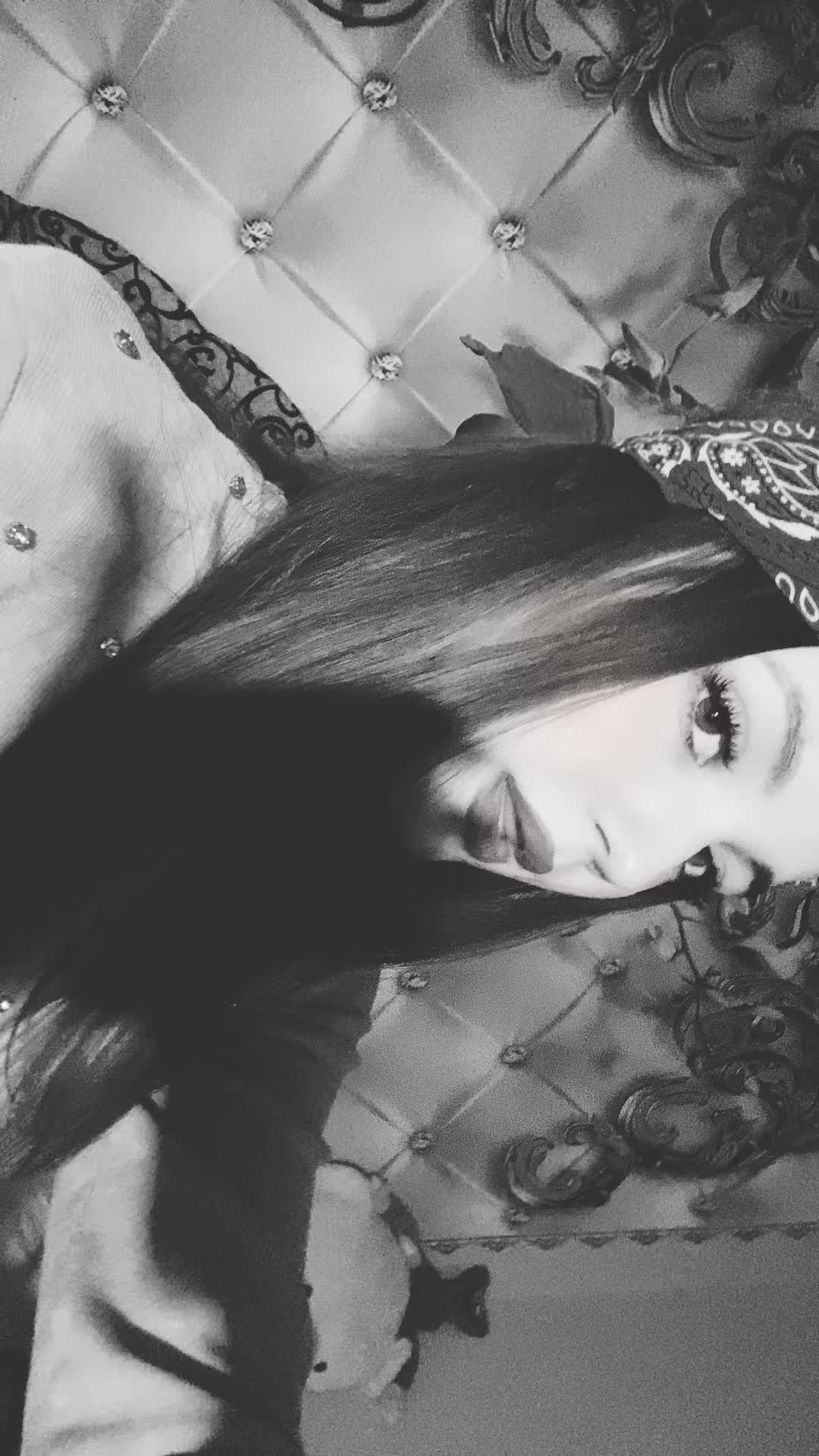 @Настя_🐈&zwj;⬛🐾