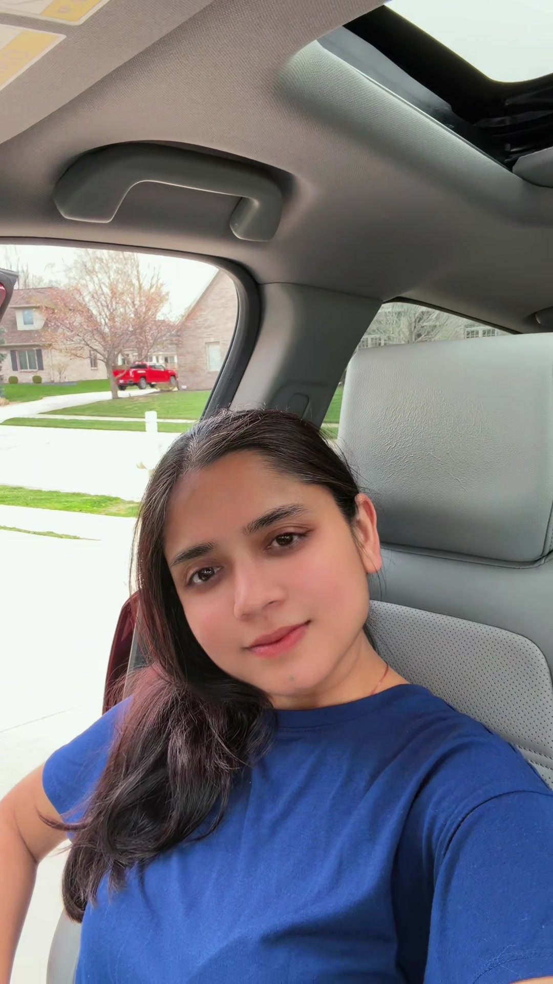 @Monika Patel