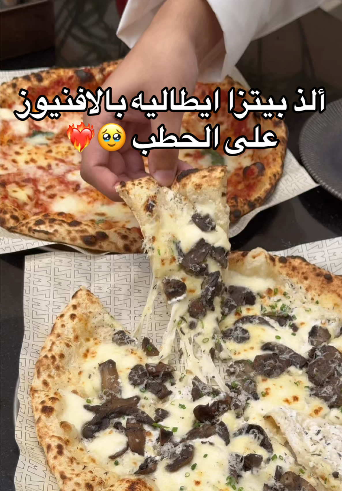 @gourmet_kwt