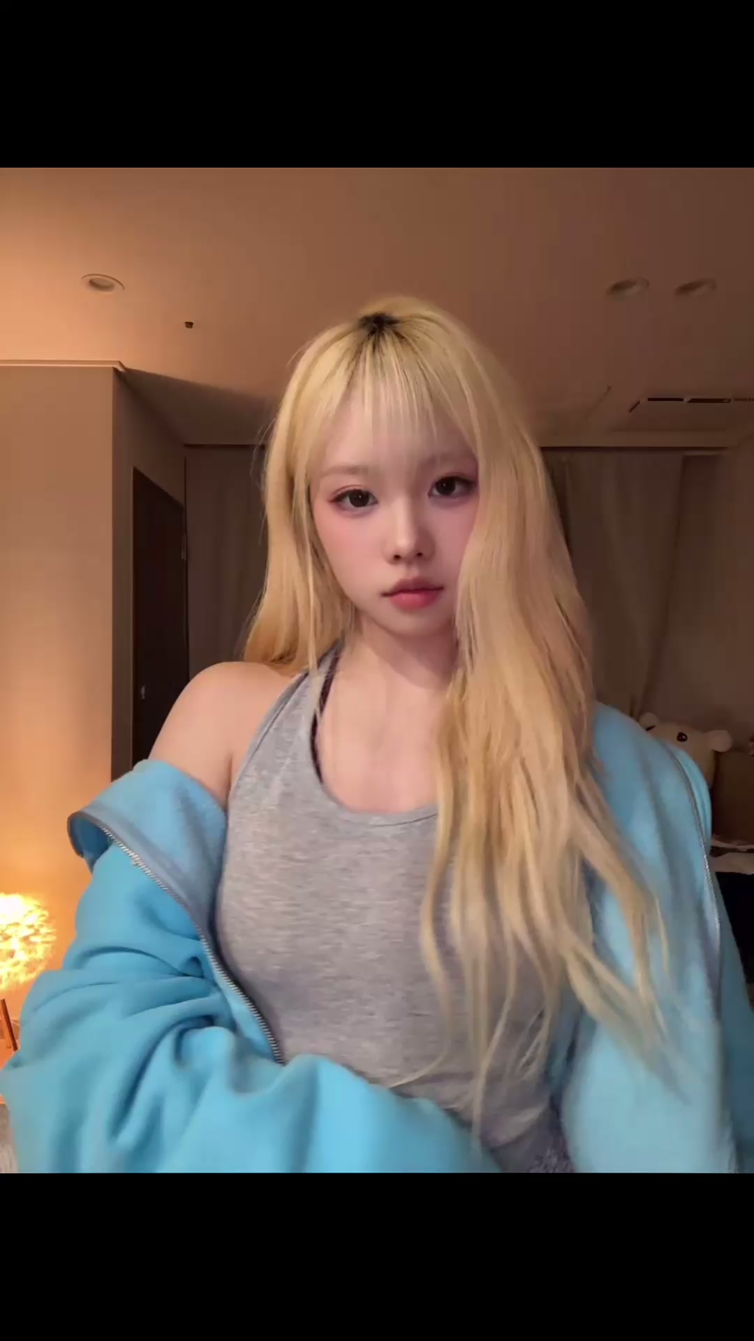 @잼잼