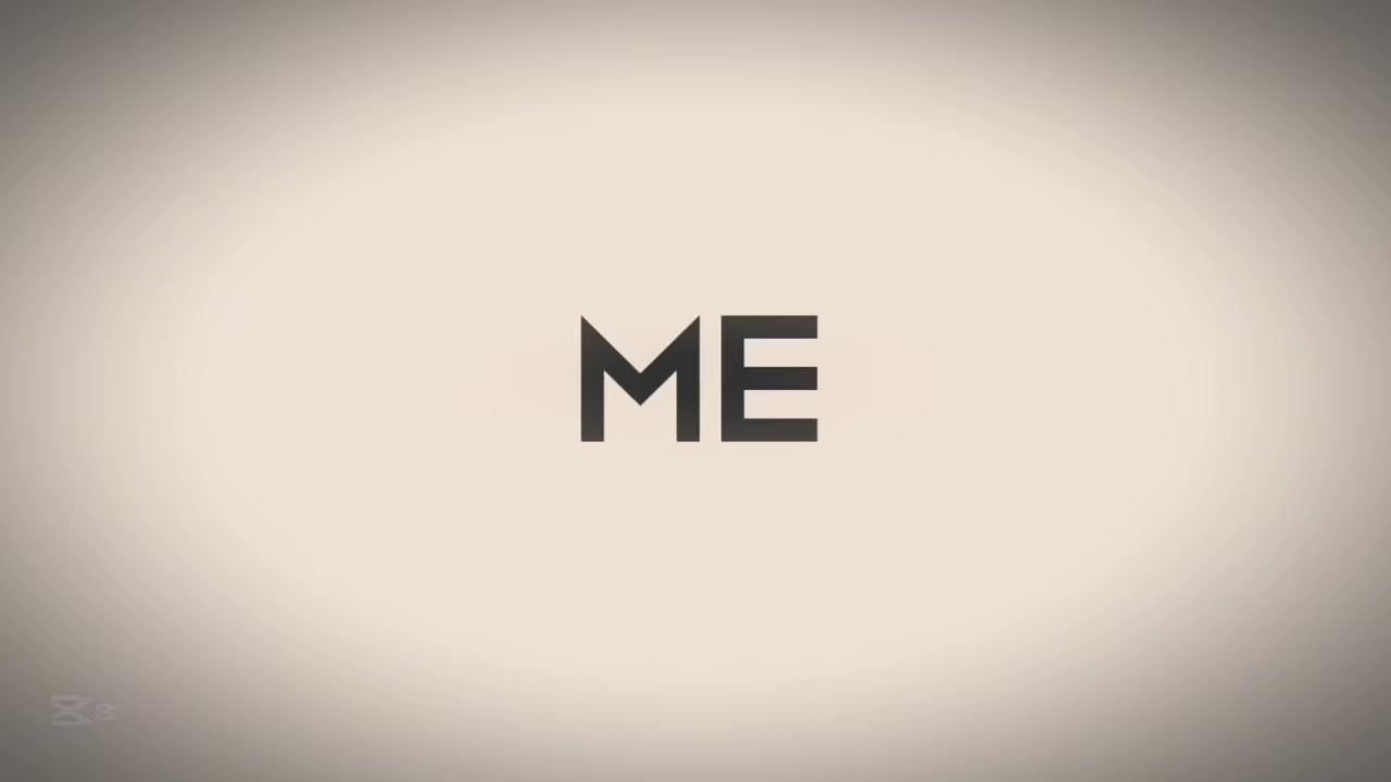 @𝐀𝐧𝐚𝐬𝐭𝐚𝐬𝐢𝐚